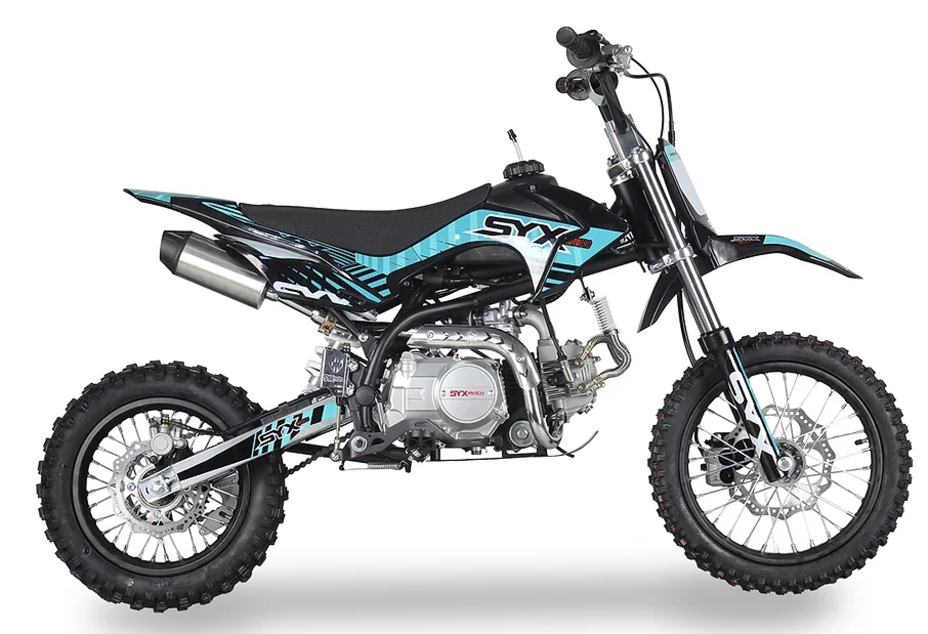 PAD125-1F "Roost" (2024)