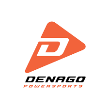 Denago Powersports Units for sale