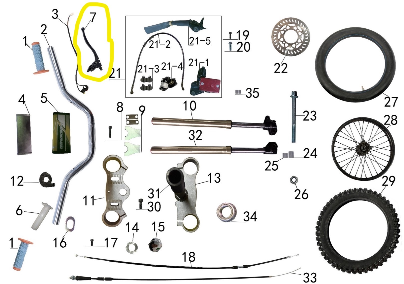 ChaosTCG アルペジオ　イオナデッキパーツ mx2-steering-1-.jpg?t=1768579854