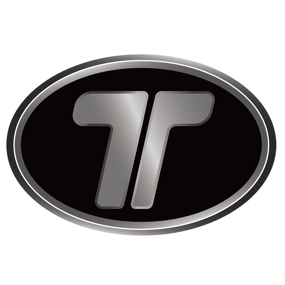 Tara Golf Carts for sale