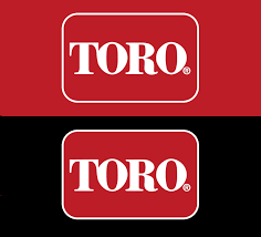 Toro Lawn Mower Dealer