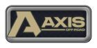 Axis