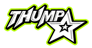 Thumpstar Pit Bike Parts