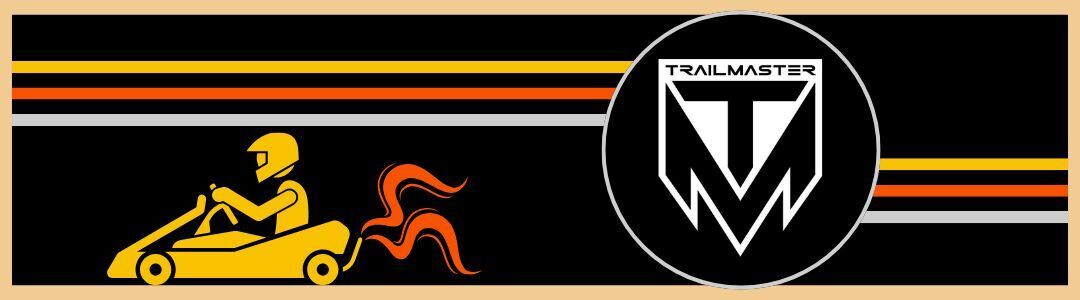 Trailmaster