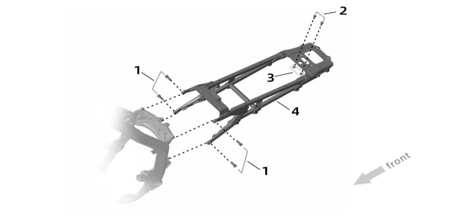 9. Subframe