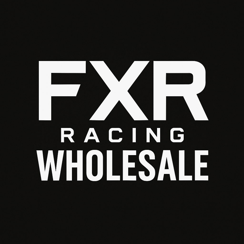 FXR Racing