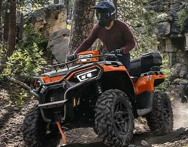 ATVs for Sale – Youth & Adult Off‑Road Vehicles