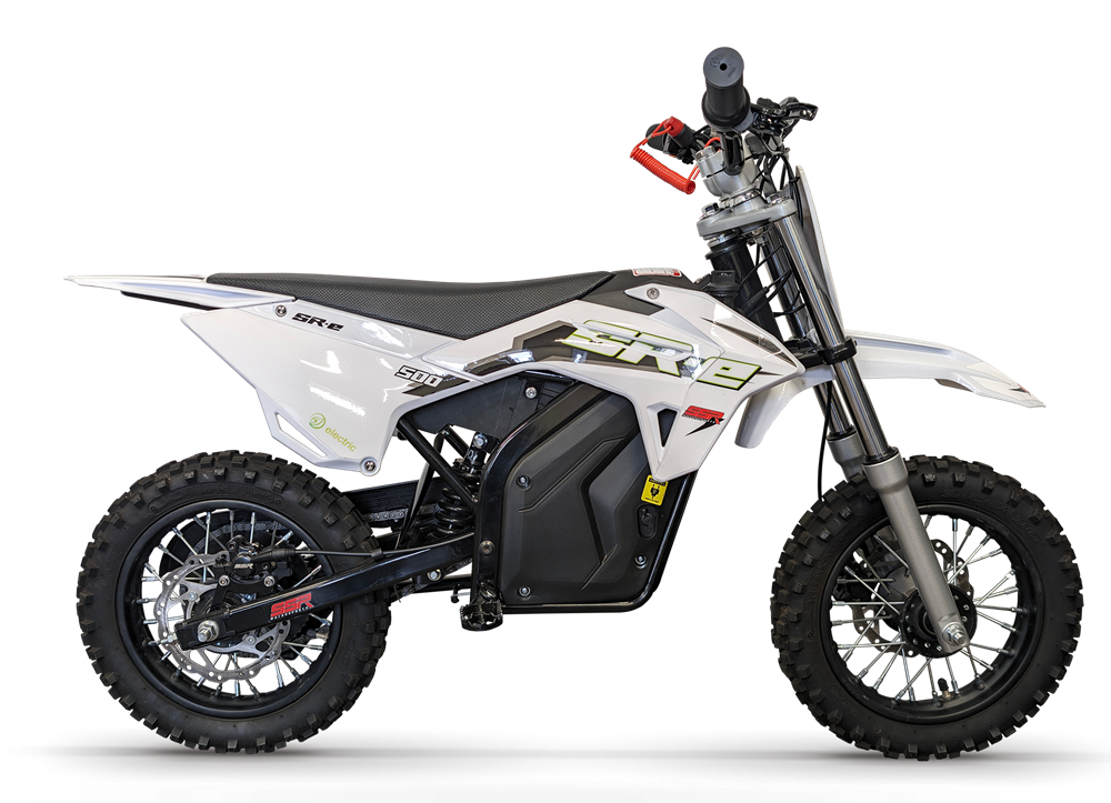 Electric Pit Bikes Electric Pit Bikes