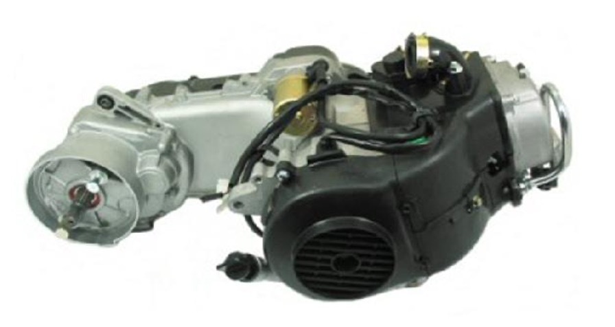 Wolf Rugby (Engine) Wolf Rugby (Engine)