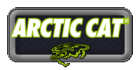 Arctic Cat/Textron Atv's