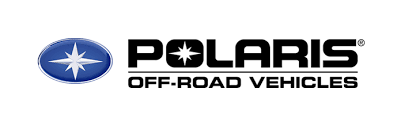 Polaris Atv's
