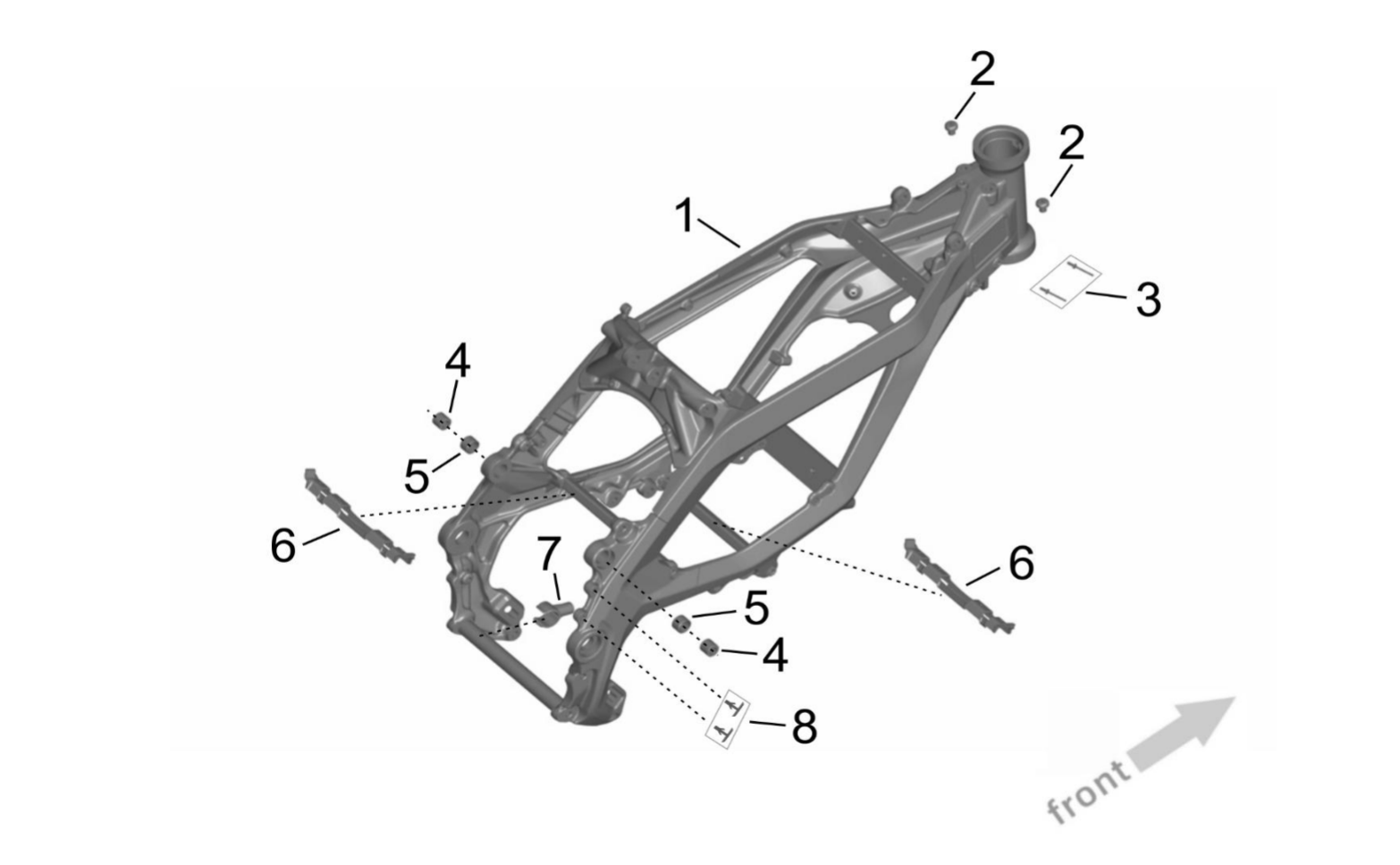 1. Frame (1)