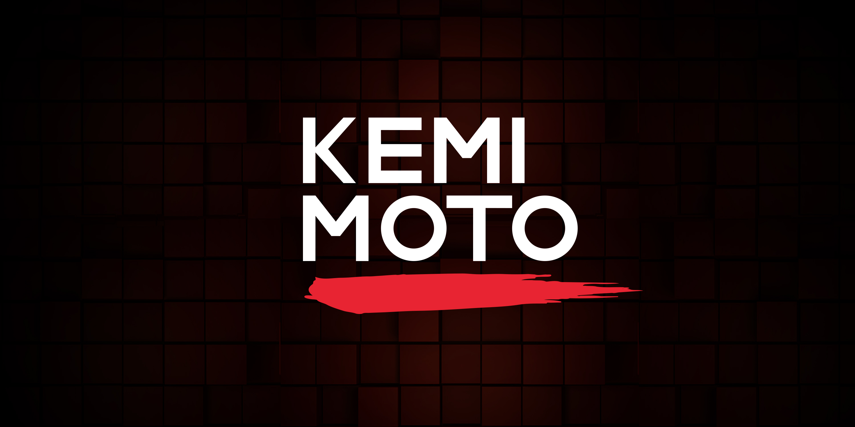 Kemi Moto Accessories
