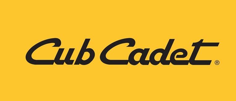 Cub Cadet UTV's