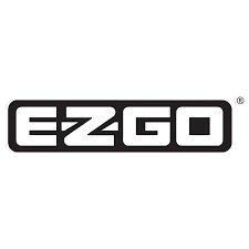 EZGO Accessories