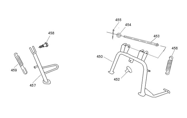 Wolf Rugby (Main & Side Stand) Wolf Rugby (Main & Side Stand)