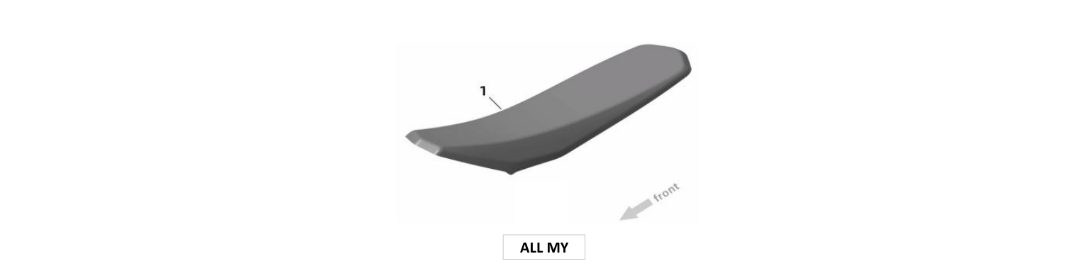 55. Seat