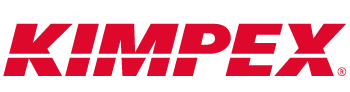 Kimpex