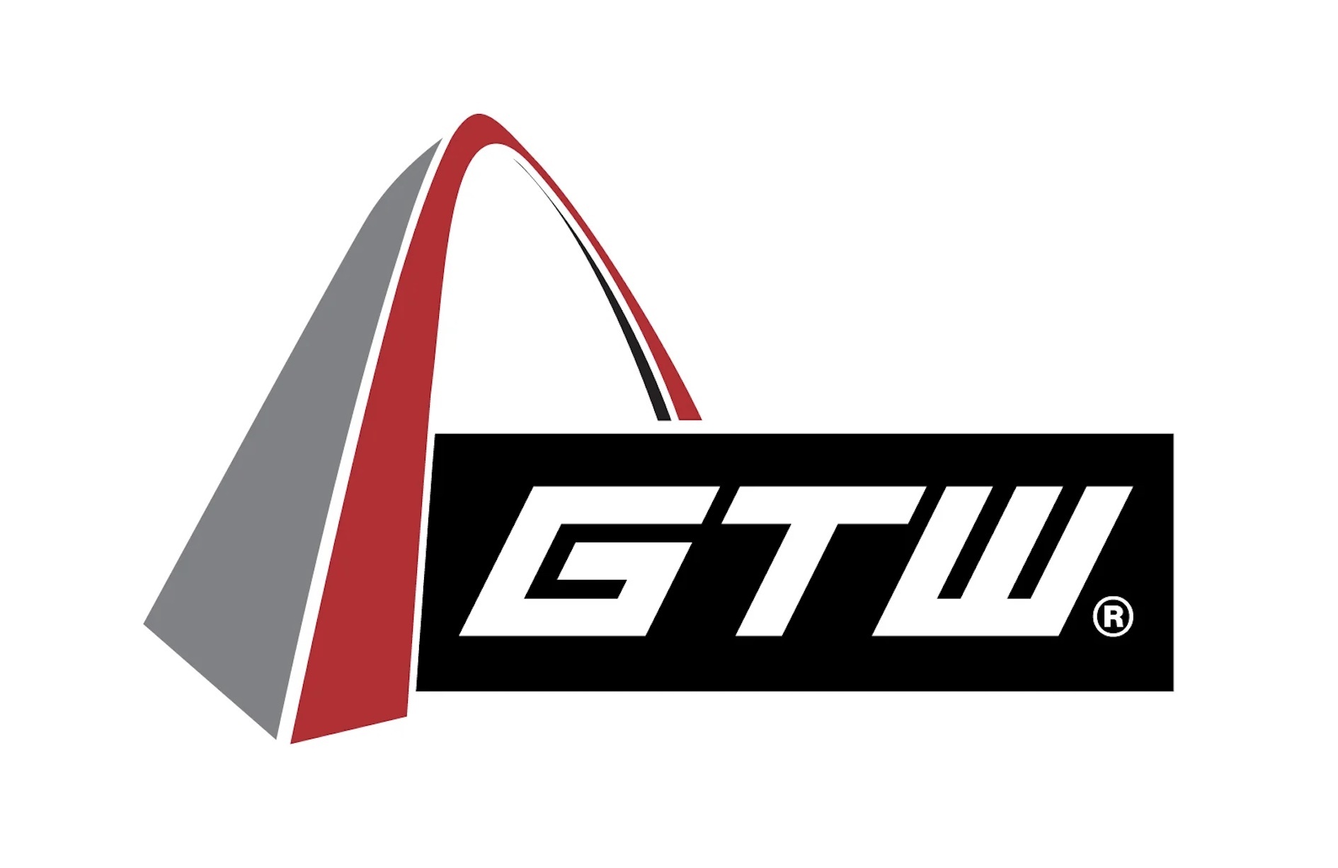 GTW