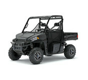 Polaris Ranger