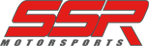 SSR Atv Parts