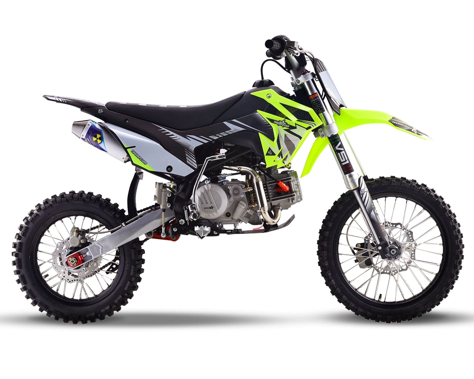 TSX212 2020+ (V5) TSX212 2020+ (V5)