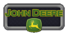 John Deere Atv's