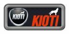 Kioti Utv's (KFI)
