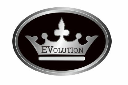 EVolution Electric Vehicles
