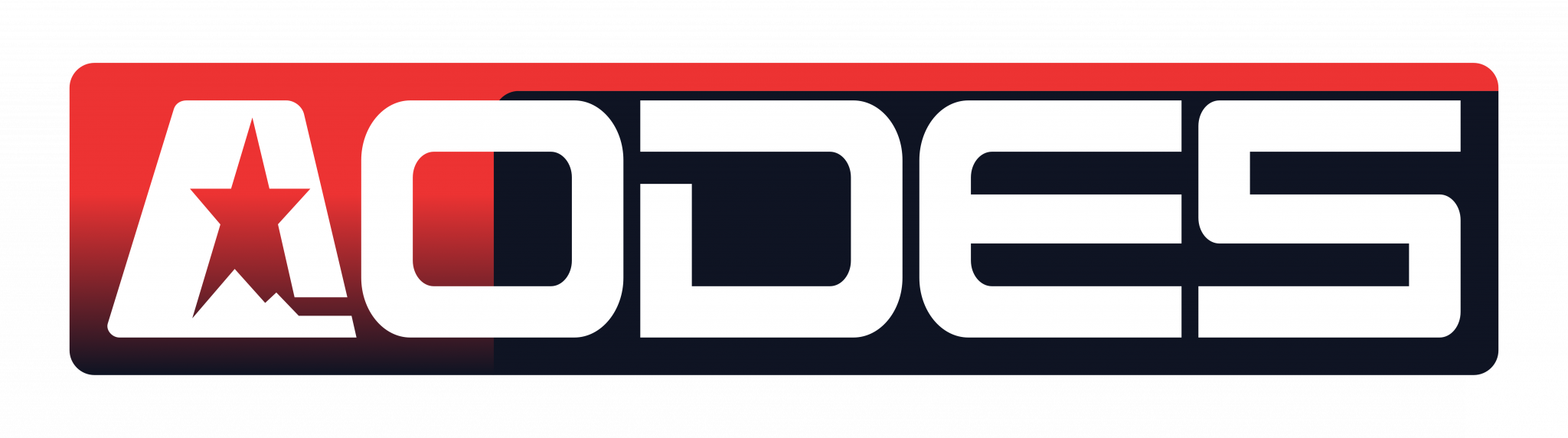 AODES UTVs: Built to Conquer