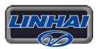 Linhai Utv's (KFI)