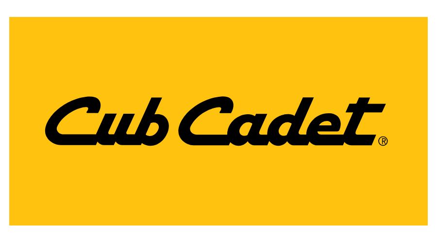 Cub Cadet Parts