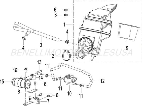 Airbox