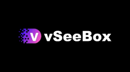 vSeeBox TV Boxes – Cut your cable bill!