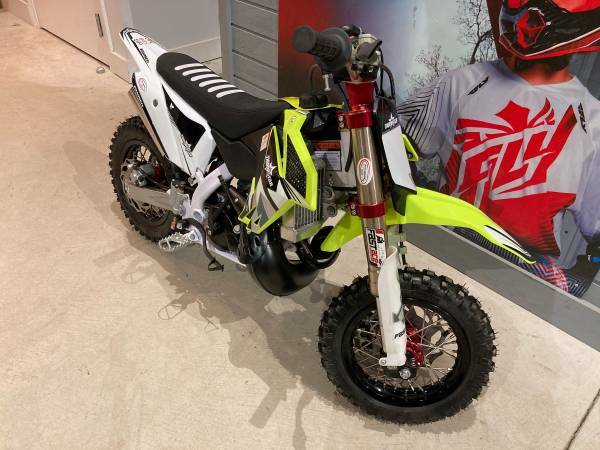 2 STROKE PIT BIKE PARTS 2 STROKE PIT BIKE PARTS