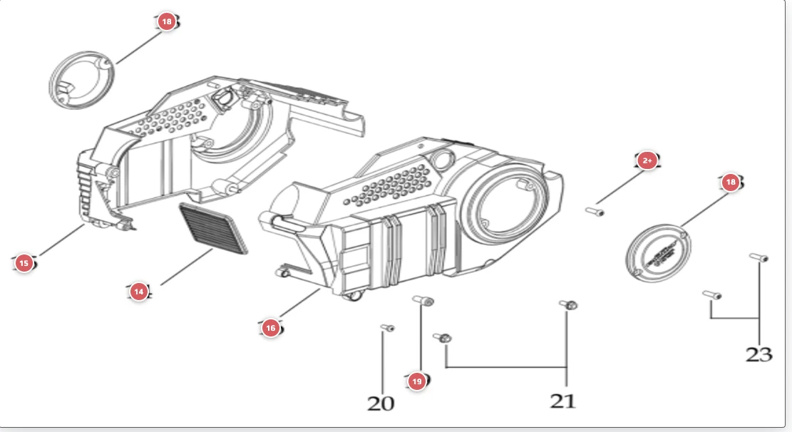 Plastics (Engine)