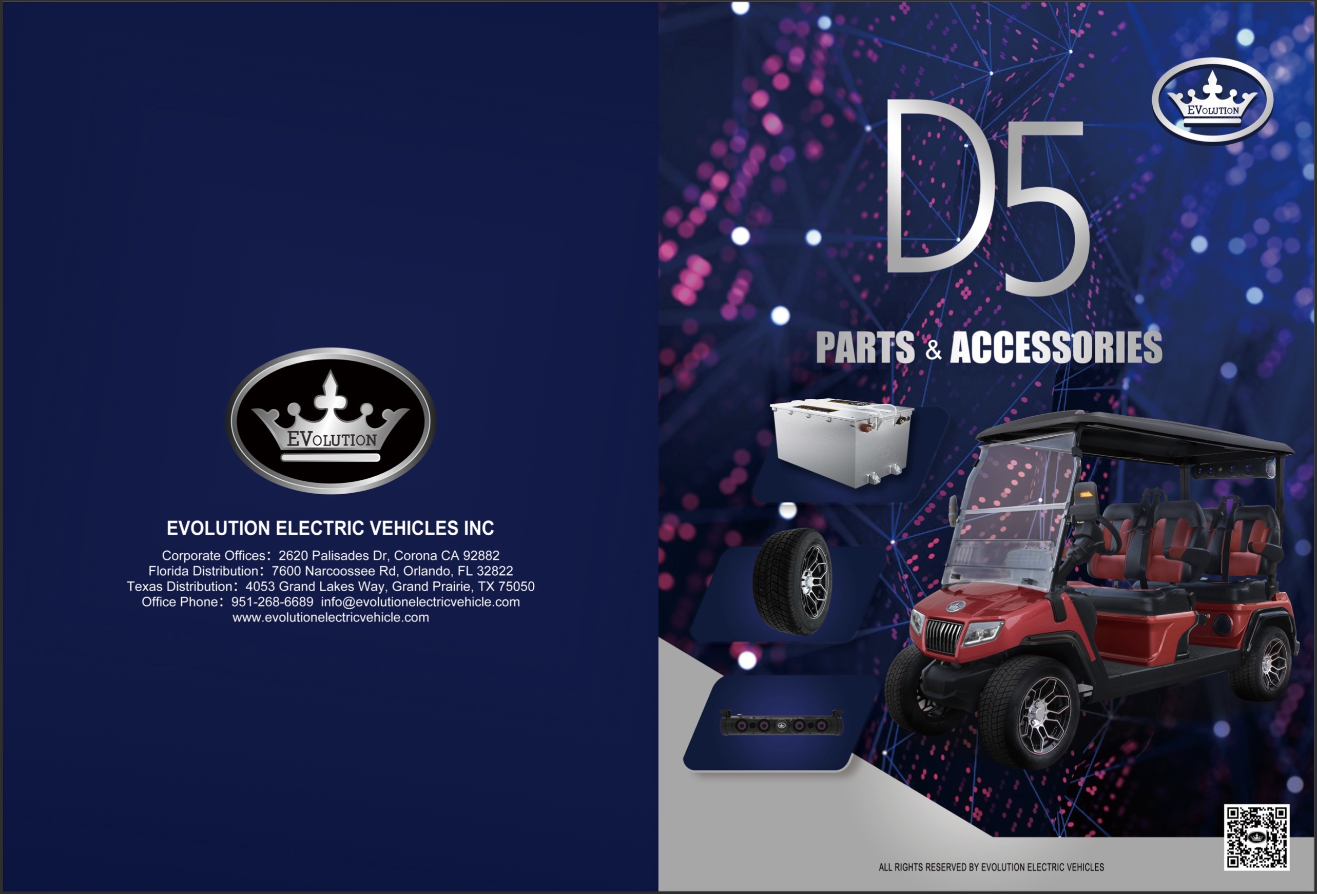 D5 D5