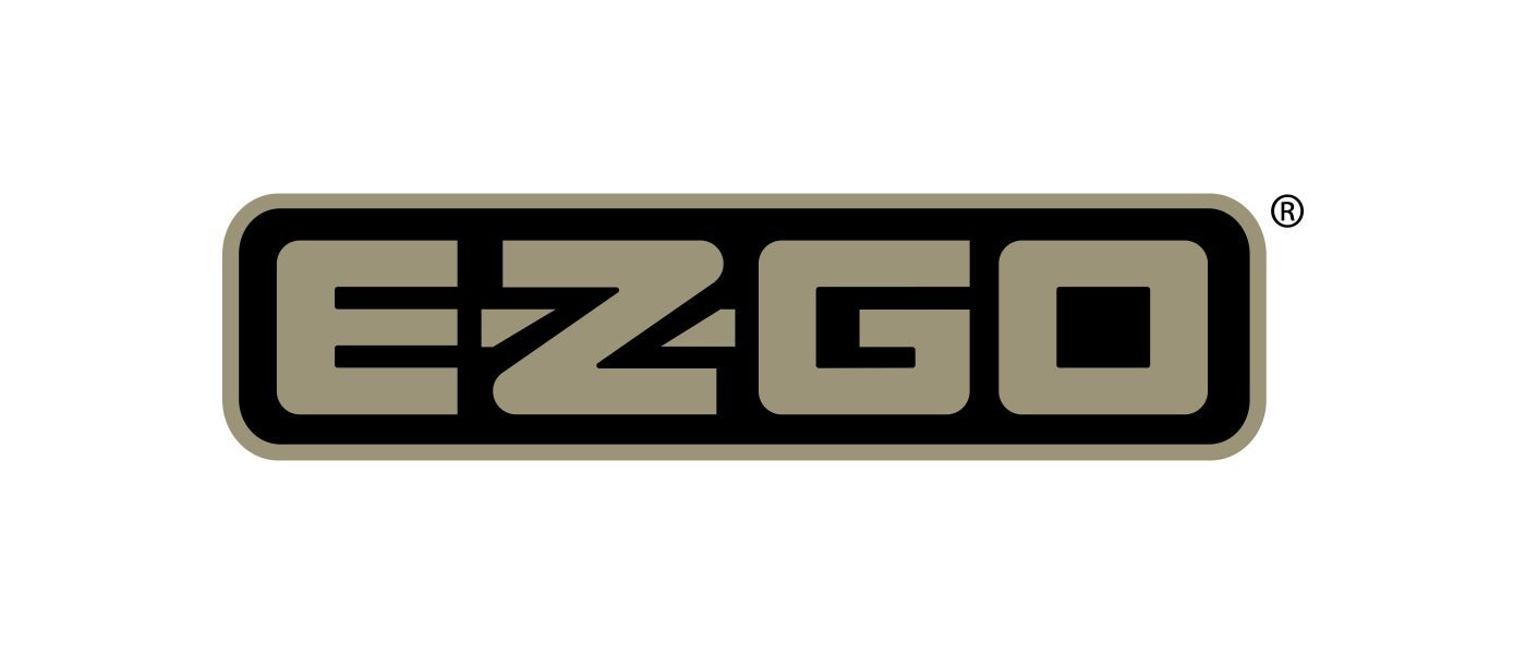 E-Z-GO