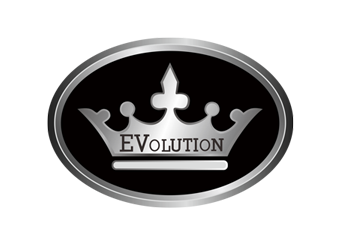Evolution Golf Cart Parts Evolution Golf Cart Parts