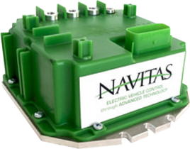 Navitas