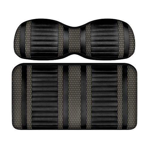 Seat Cushion Assemblies Seat Cushion Assemblies