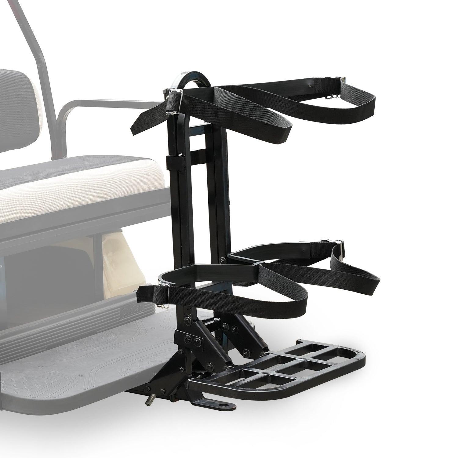 Storage Accessories Storage Accessories