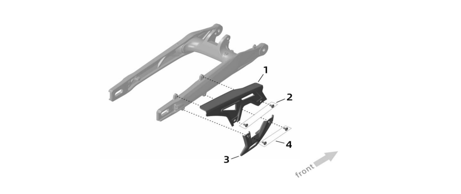 11. Swingarm (2)