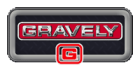 Gravely Utv's