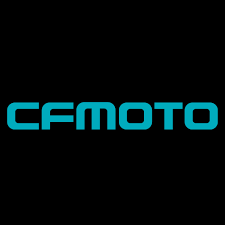 CF MOTO
