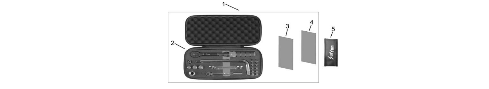 24. Tools