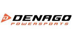 Denago Powersports
