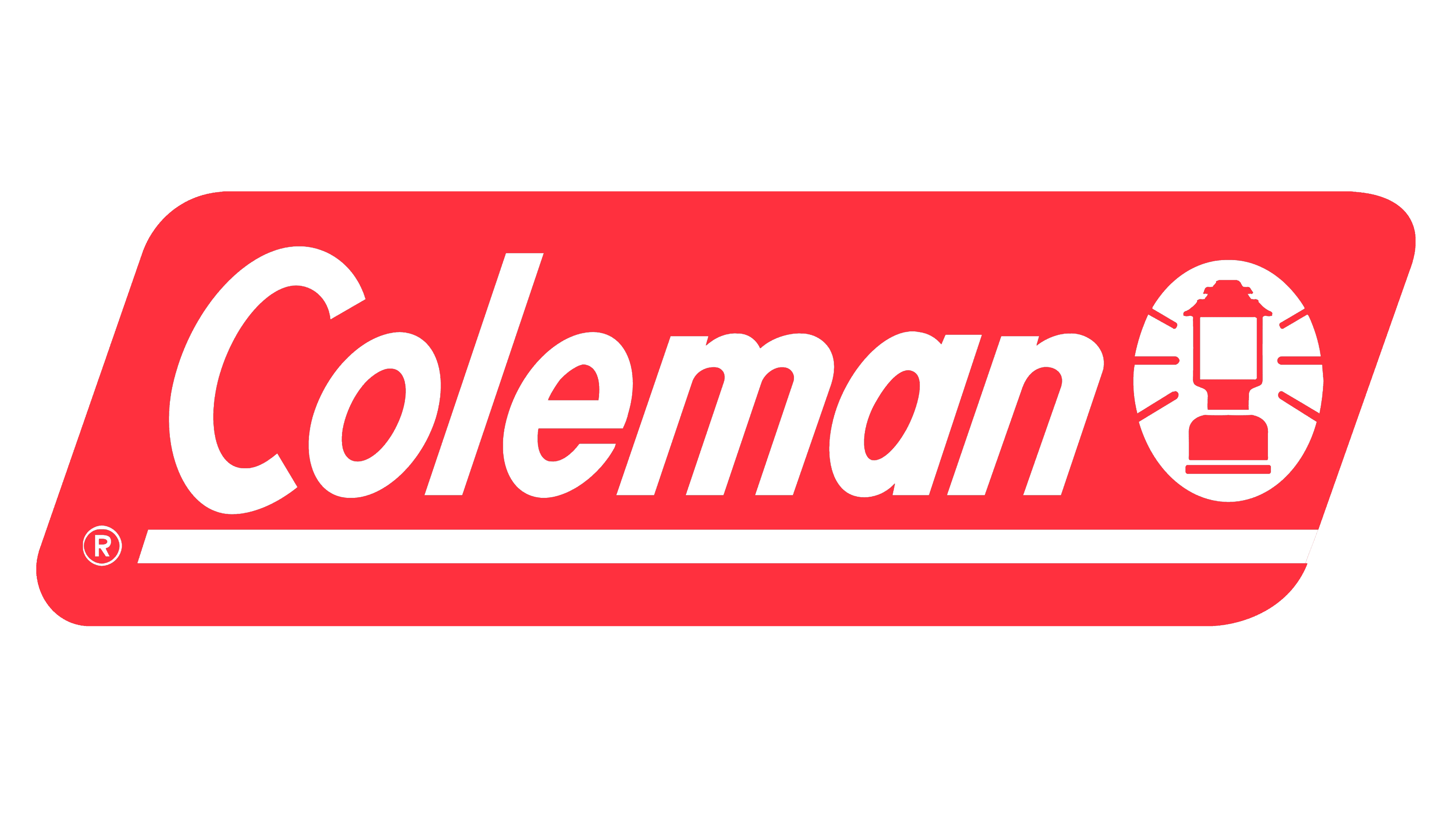 Coleman UTV's