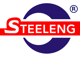 Steeleng