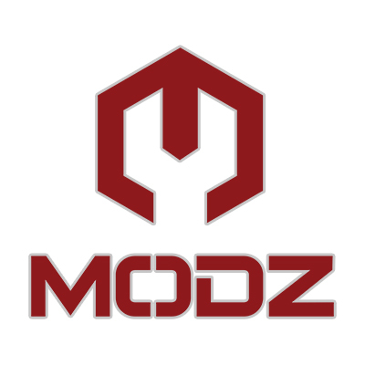 MODZ